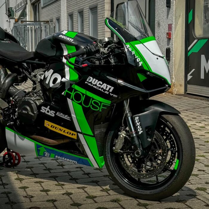 484001888_18055492337510401_2847417436259340917_n